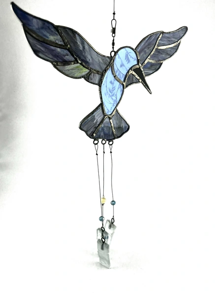 SUSURRO DEL VIENTO
