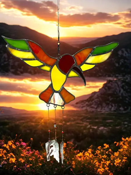 imagen MUSICA DEL VIENTO